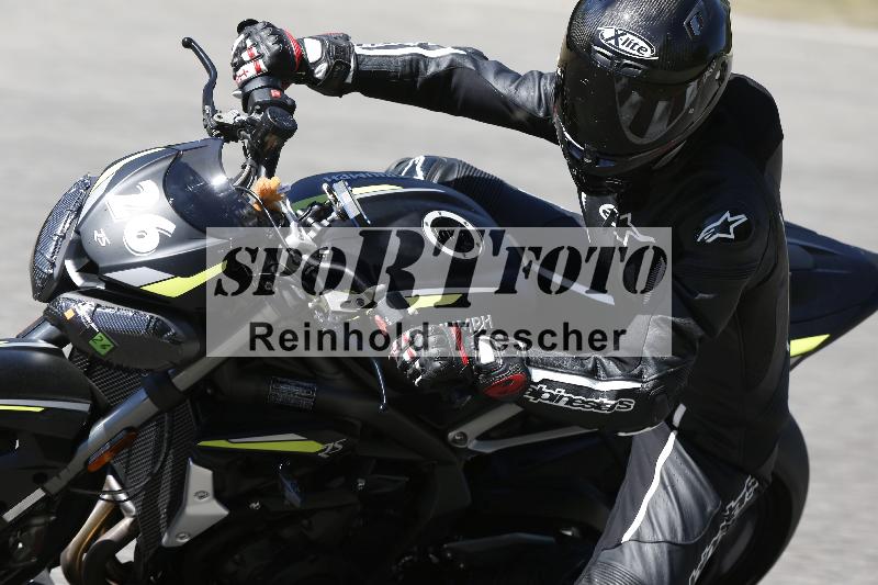 /12 30.04.2026  Speer Racing ADR/Gruppe gruen/26
